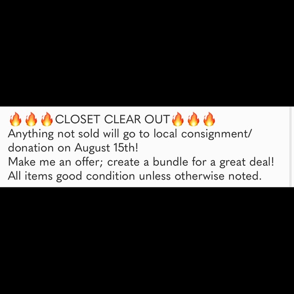 Tankini - Picture 2 of 2